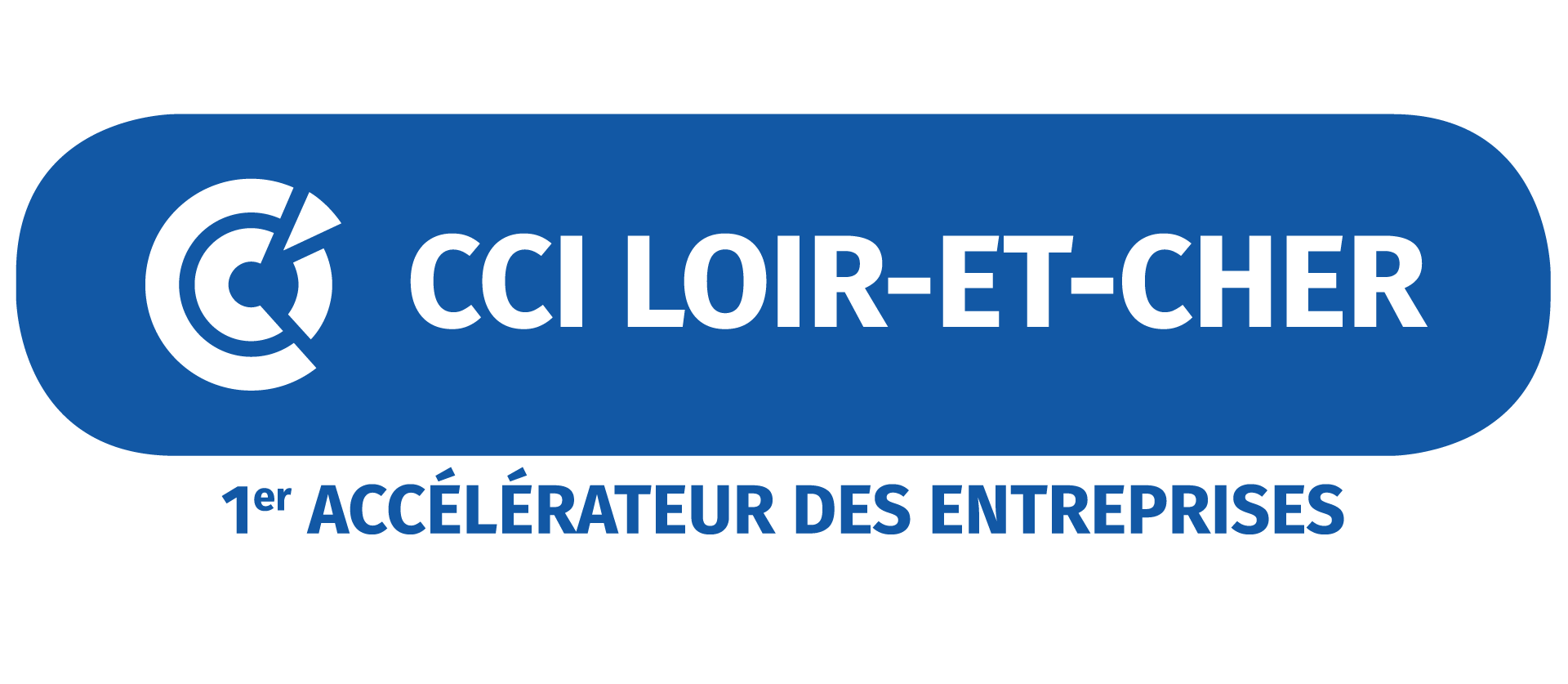 CCI LOIR-ET-CHER