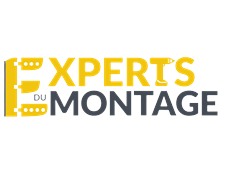 Logo Experts du Montage