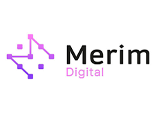 MERIM Digital Media