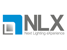 Logo NLX