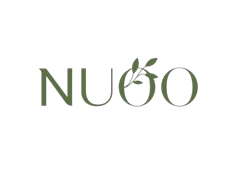 Logo Nuoo