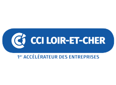 CCI de Loir-et-Cher