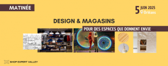 Matinée Shop Expert Valley : design et magasins
