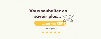 Veille reglementaire Shop Expert Valley : les REP de l'aménagement commercial