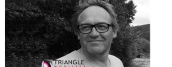 Jean-Luc Lheureux, Triangle Mobilier