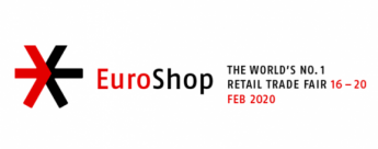 Les membres de Shop Expert Valley seront sur Euroshop