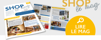 Magazine Shop Expert Valley #16 décembre 2024