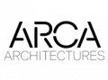 logo ARCA ARCHITECTURES