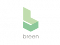 Logo Breen