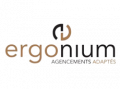 Logo Ergonium