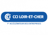 CCI de Loir-et-Cher