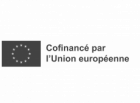 Logo de l'Union européenne