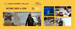 visuel actu site matinée shop et sens 2025