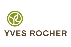 10logo membres shop expert valley