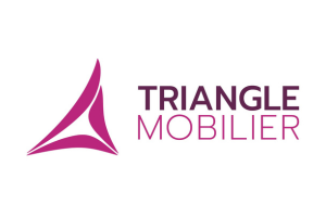 12logo membres shop expert valley