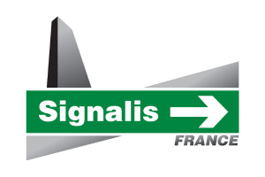 14logo membres shop expert valley