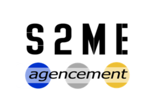 15logo membres shop expert valley