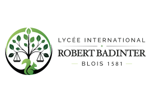 17logo membres shop expert valley