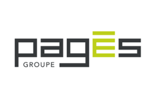 18logo membres shop expert valley