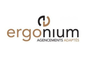 19logo membres shop expert valley