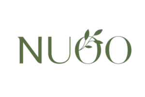 1logo membres shop expert valley