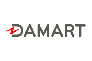 20logo membres shop expert valley