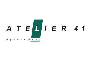 22logo membres shop expert valley