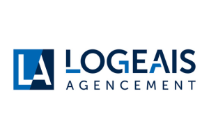 24logo membres shop expert valley