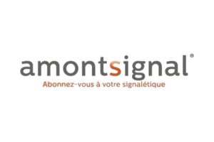 25logo membres shop expert valley