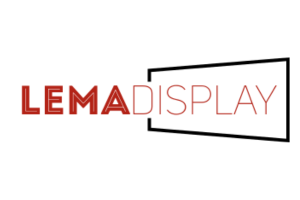 5logo membres shop expert valley