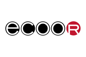 7logo membres shop expert valley