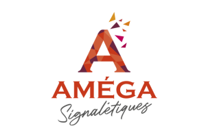 8logo membres shop expert valley