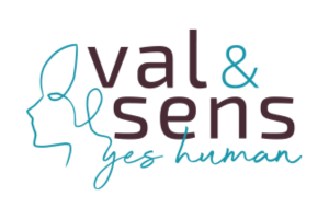 9logo membres shop expert valley