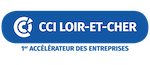 logo cci41 2018 bleu vecto (1)