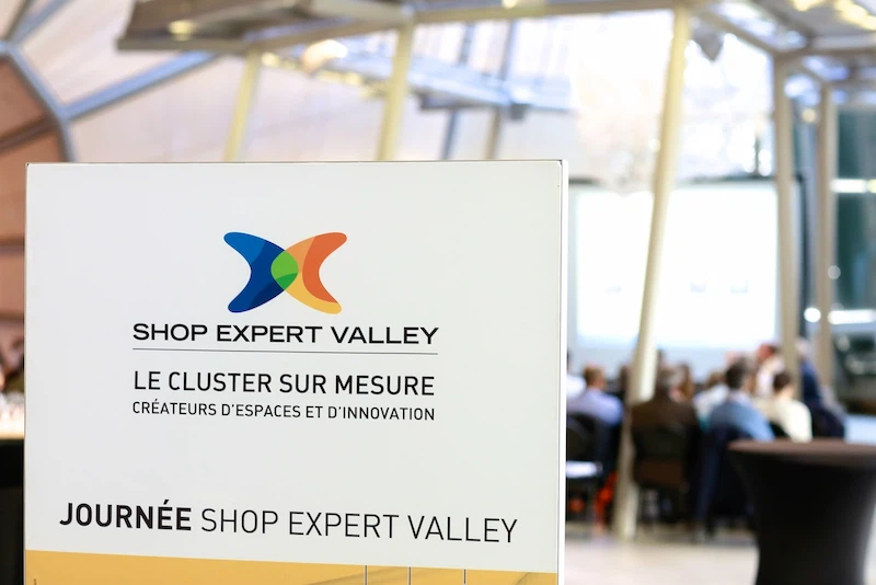 shop expert valley©ludovicletot 156