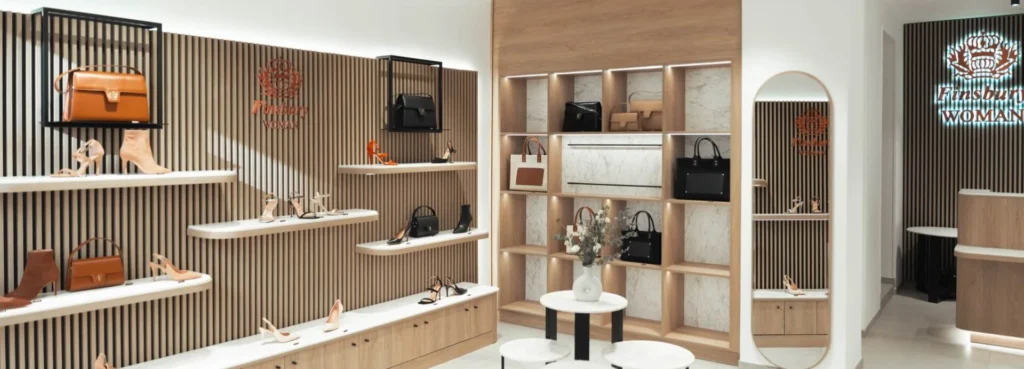 atelier 41 finsbury woman