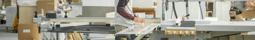 bandeau site logeais