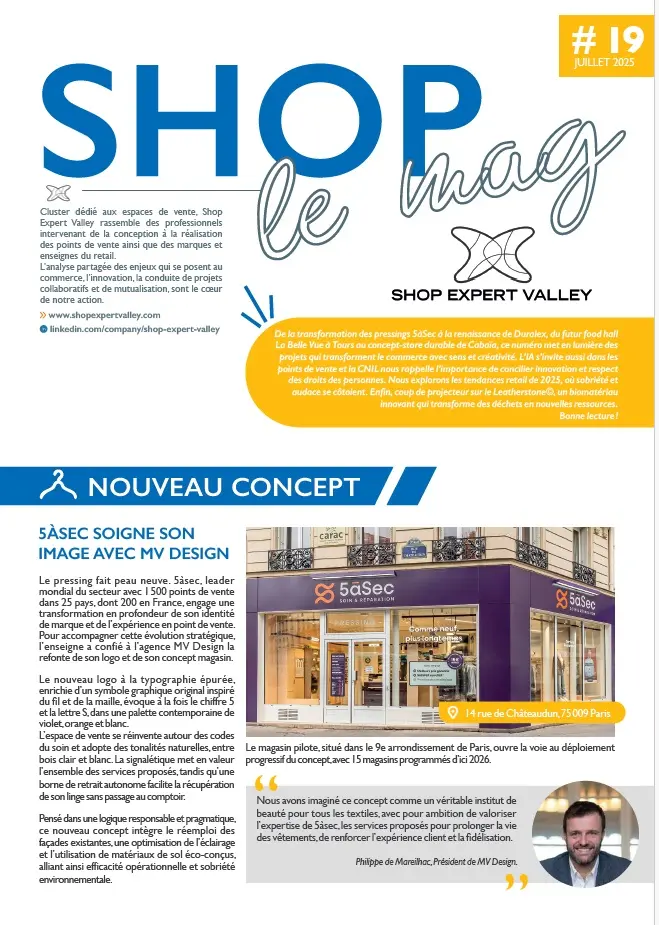 couv shop mag19