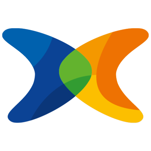 cropped favicon sev.png