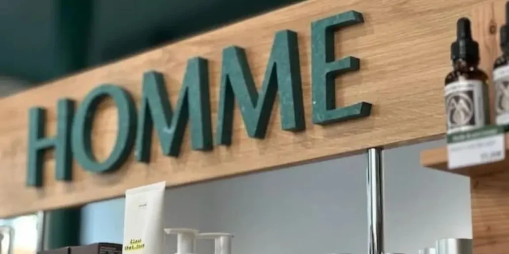 design sans titre(1)