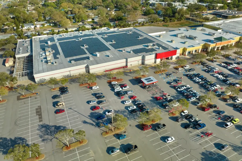 large parking lot with many parked cars big carpa 2024 12 07 03 39 47 utc