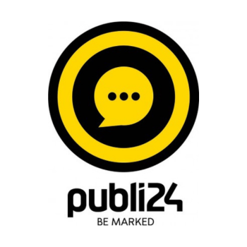 publi 24