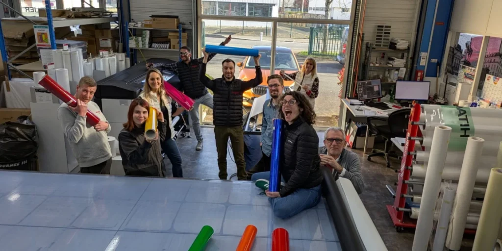 publi signarama france lequipe de signarama orleans banner 67ea5e1c29c58