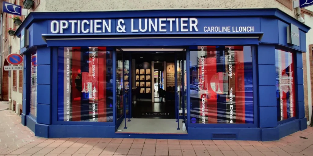 signarama france vitrophanie banner 64fad56d5cd15