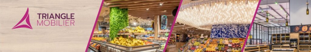 trianglemobilier cover