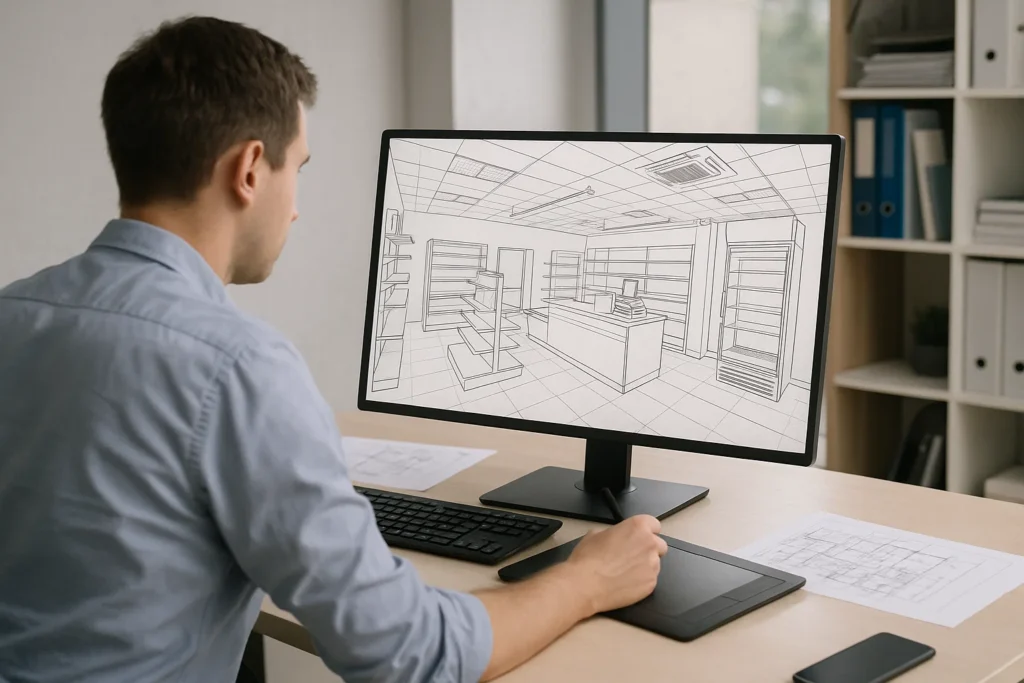 expertises pdt tte la durée visuel be