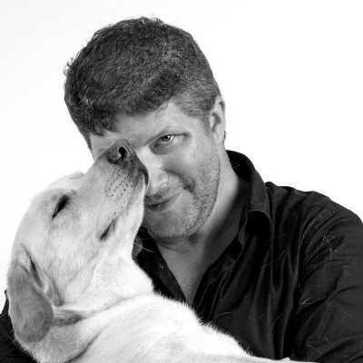 id stephane vuaillat chien d or