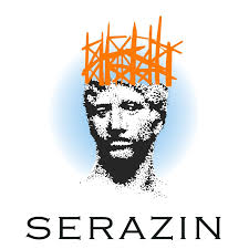 SERAZIN